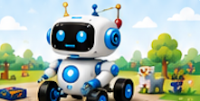03-robotics-coding.png