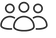 Small Groups_Icon_edited.png