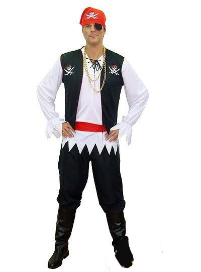 Pirata