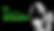 THE ICON (Presentation)(21).png
