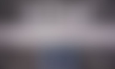 Boundaries Don't Equate Bondage