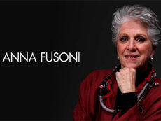 Anna Fusoni: Driving Emerging Talent in Mexico