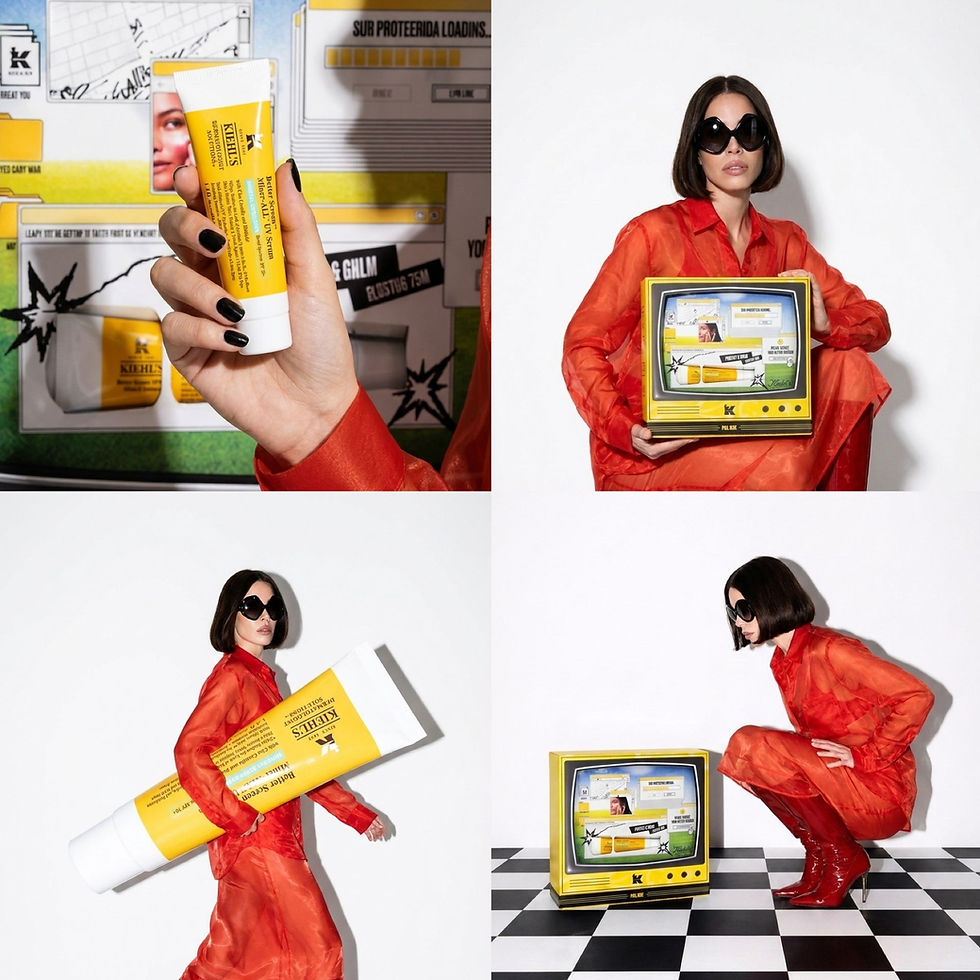 WhatsApp Image 2026-04-22 at 5.10.48 PM.jpeg