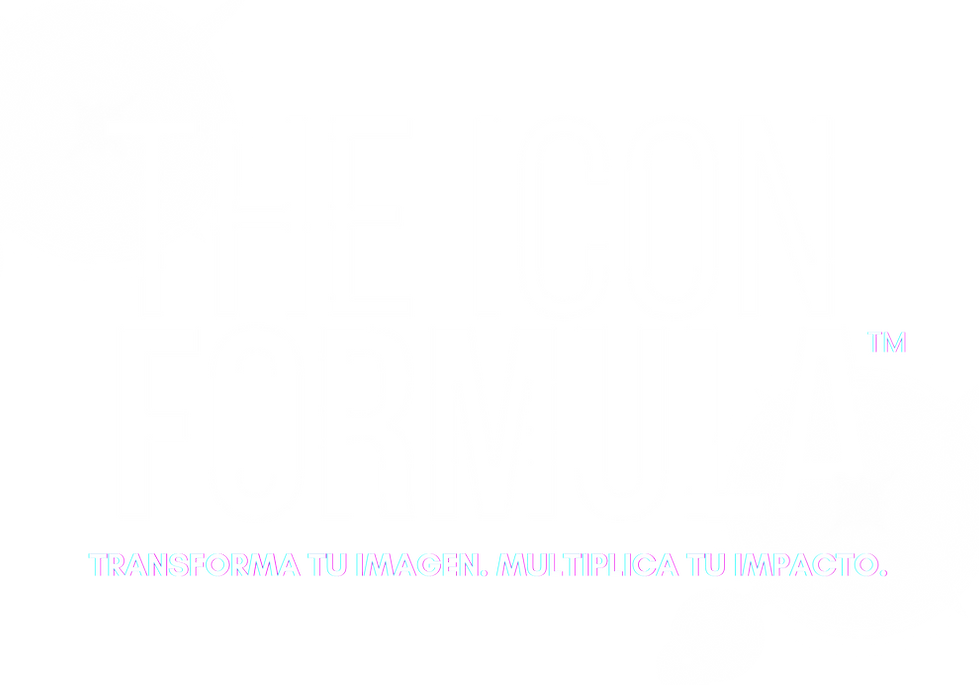 THE ICON logo.png