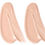 Thumbnail: Good Day Sunshine - Mineral BB Sunscreen