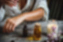 Applying%20Essential%20Oil_edited.jpg