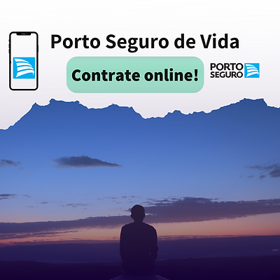 Reposicionamento de Marca _ Novais Corre