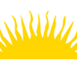 sun-310978_1920.png