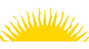 sun-310978_1920.png