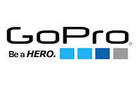 Gopro logo
