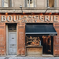 aix copy.jpg