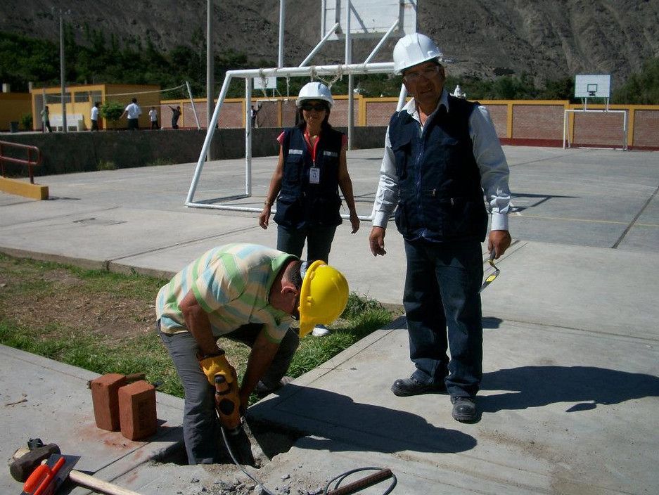 CONSTRUCCIONLUNAHUANA.jpg