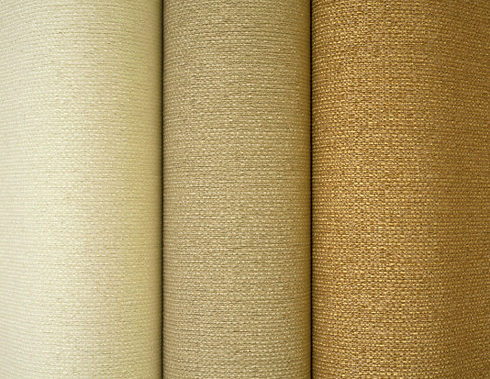 Screen Shot 2018-09-18 at 7.41.47 PM.png