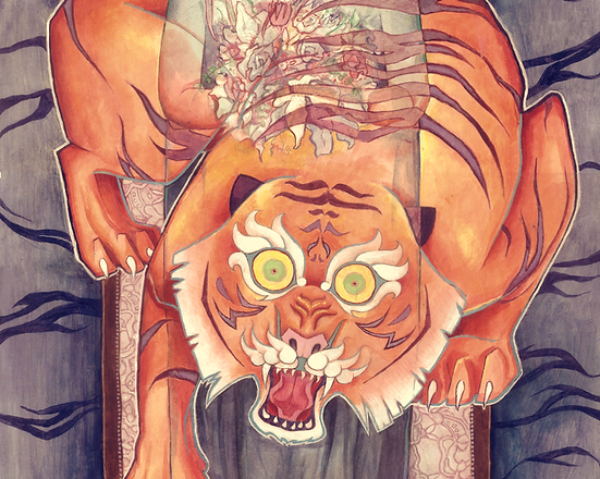 d3dpsl1-1d7be25f-1d2c-4271-8346-f40b13fa