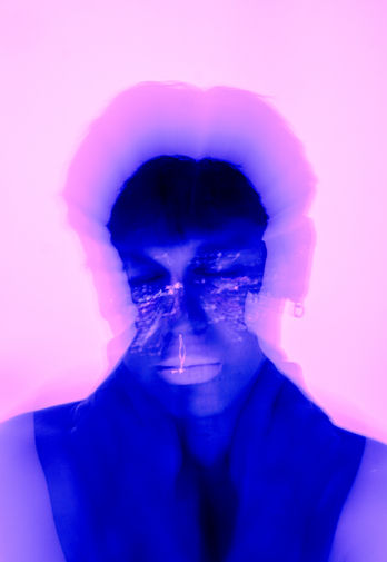 2 - V2 - Pink. - More.jpg