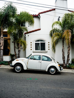 Copy of 42415147311_e605ba9181_o.jpg