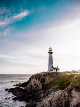 Copy of 35038907191_8afaf64e26_o-2.jpg