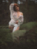 Cece-Forest-High-Res3.jpg
