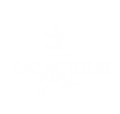SALCIOUS STUDIO_LOGOSV3-06.png