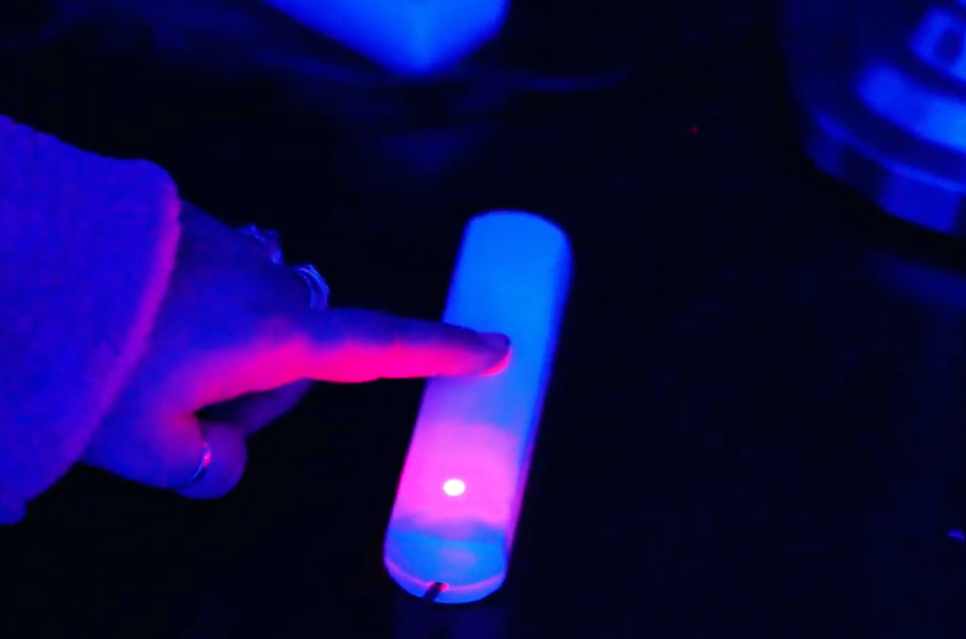 Screenshot 2026-03-17 at 18.23.39.png