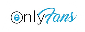 340213016028211.png