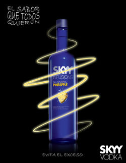 SKYY.jpg
