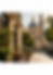 ChatGPT Image 23 may 2026, 16_56_08.png