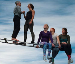 snakes & ladders.JPG