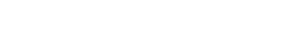 Mother-Tree-Title-White.png