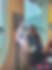 aetherworks art holograms.jpg