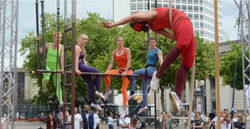 Snakes& Ladders 5.jpg