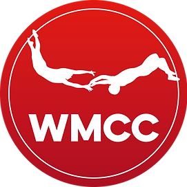 WMCC-Logo-Roundel-Colour-Transparent.png