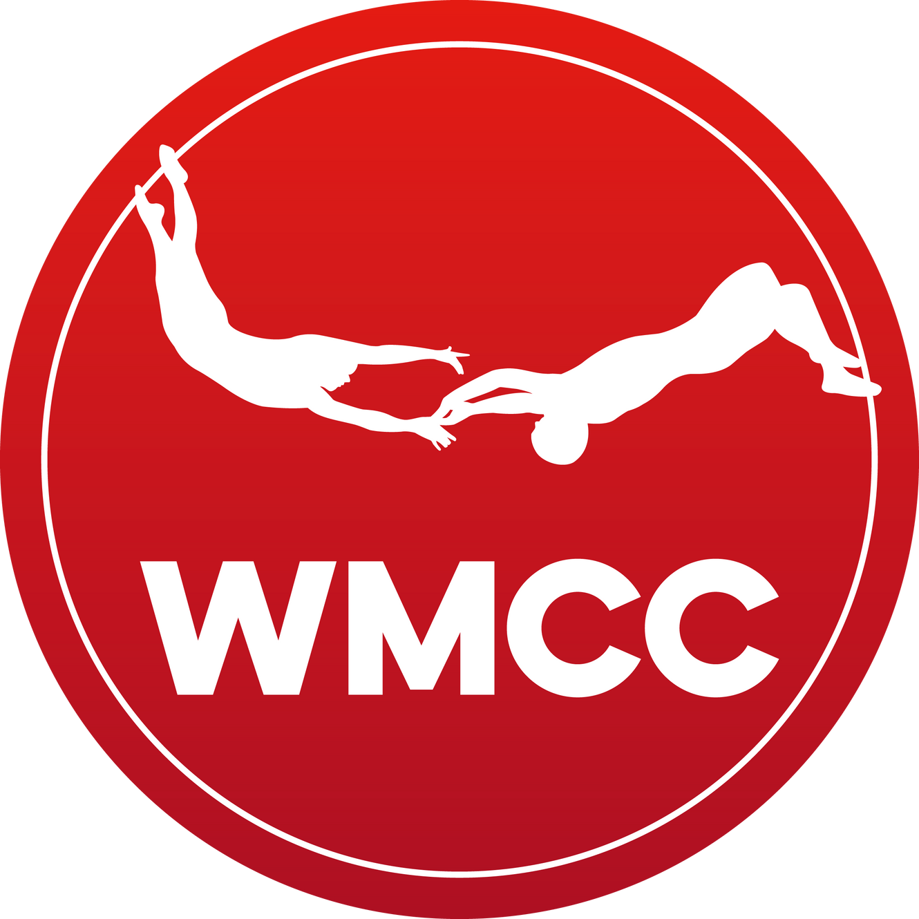 groups-wmcc