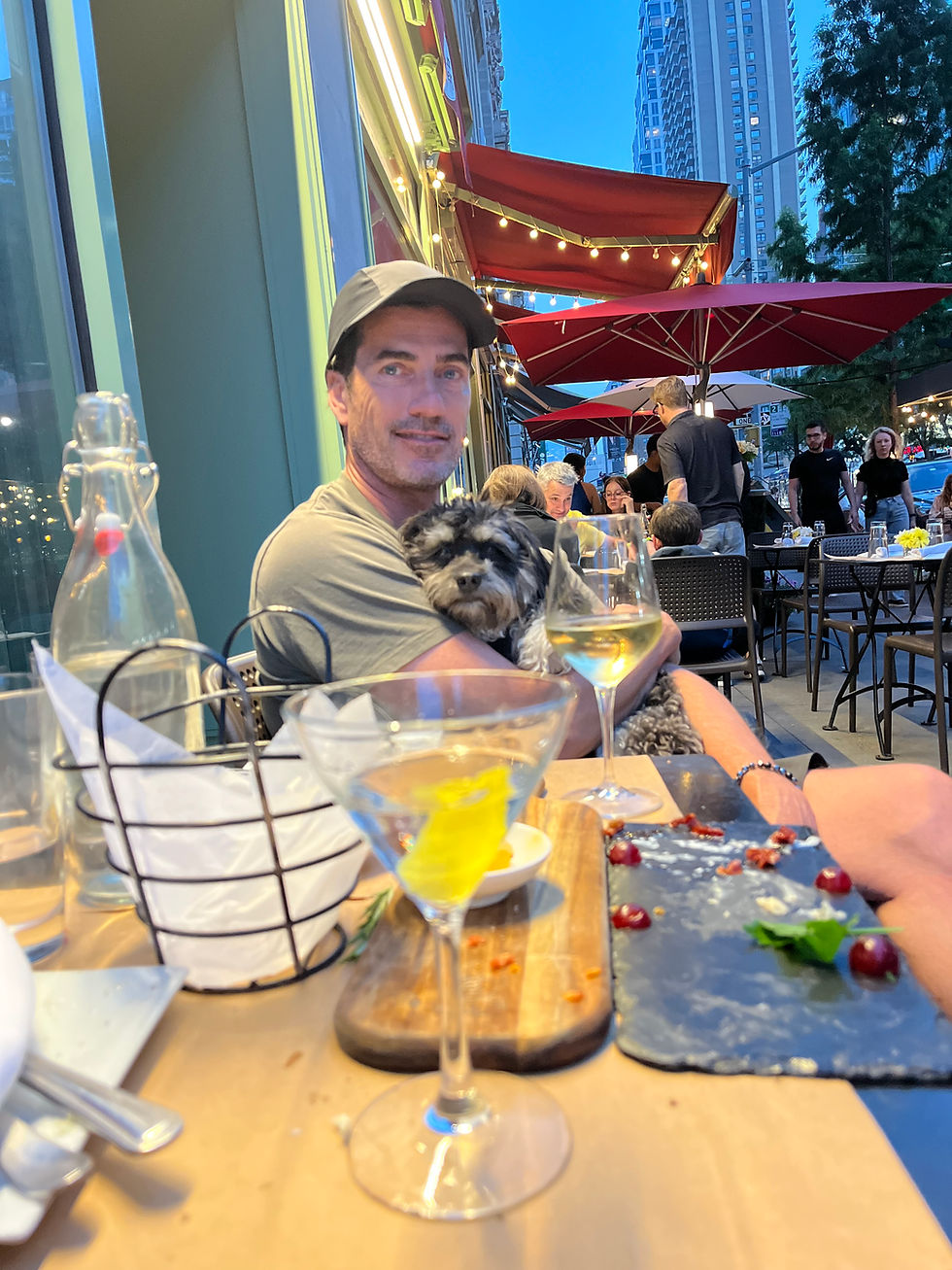 71306002684__245078B9-F34D-46B9-ADFF-317F4C130246