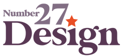 Number 27 Design Logo_NEW.png