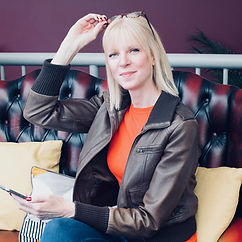 Alison Colour_edited_edited.jpg