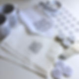 IMG_8863.jpeg