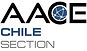 2017_ChileSectionLogo.jpg