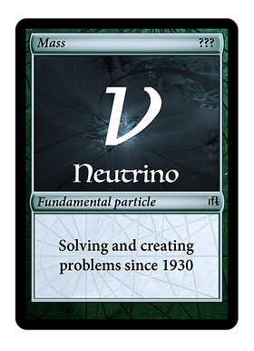 nuweb_en.png