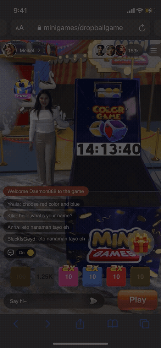 150x.gif