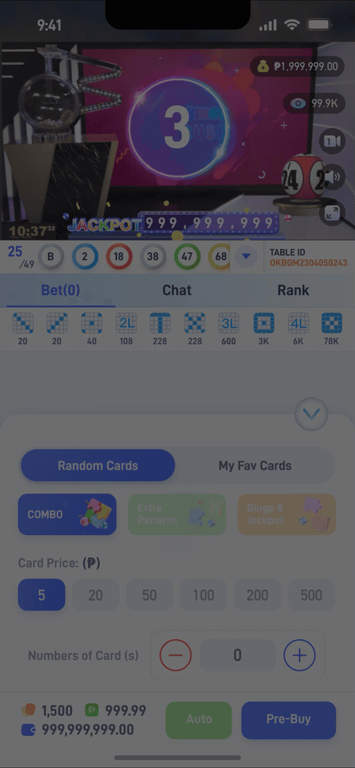BingoTime_.gif
