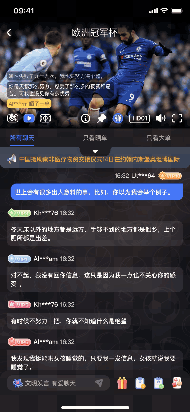 __2.gif