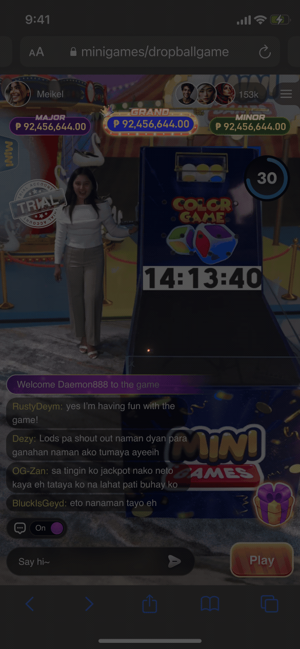 4_popcorn.gif
