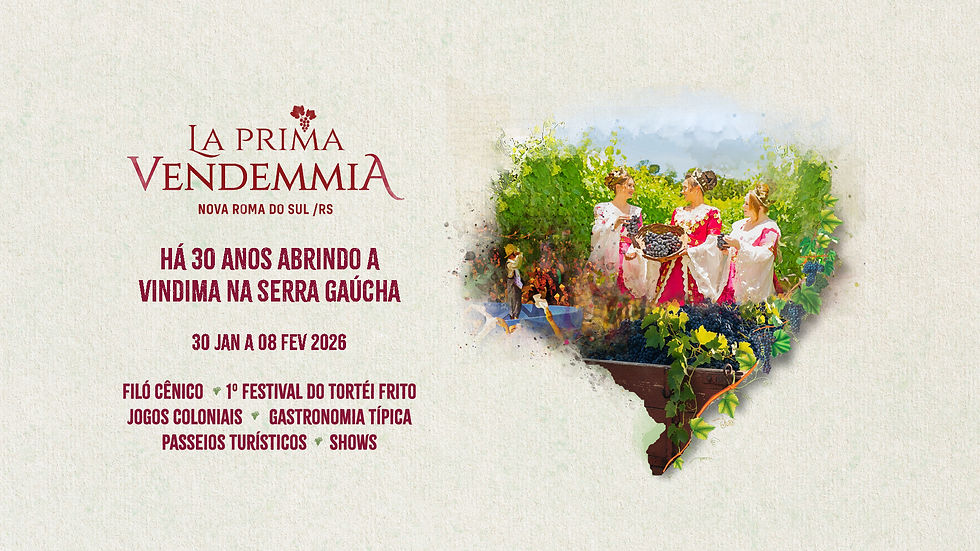 Banner La Prima Vendemmia.jpg