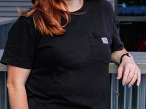 Spare Time Clifton Park 1/30