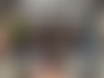 Tarpon Tuesday - Frog Alley 2/25