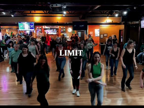 Spare Time - Clifton Park 1/23