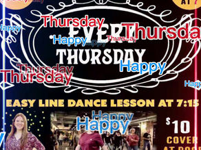 Spring Time At Spare Time! 3/20