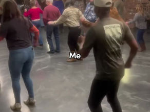 Taproom Tuesday at Frog Alley! 3/18