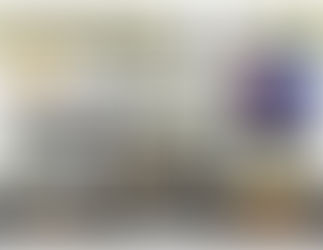 Frog Alley Brewing 2/18